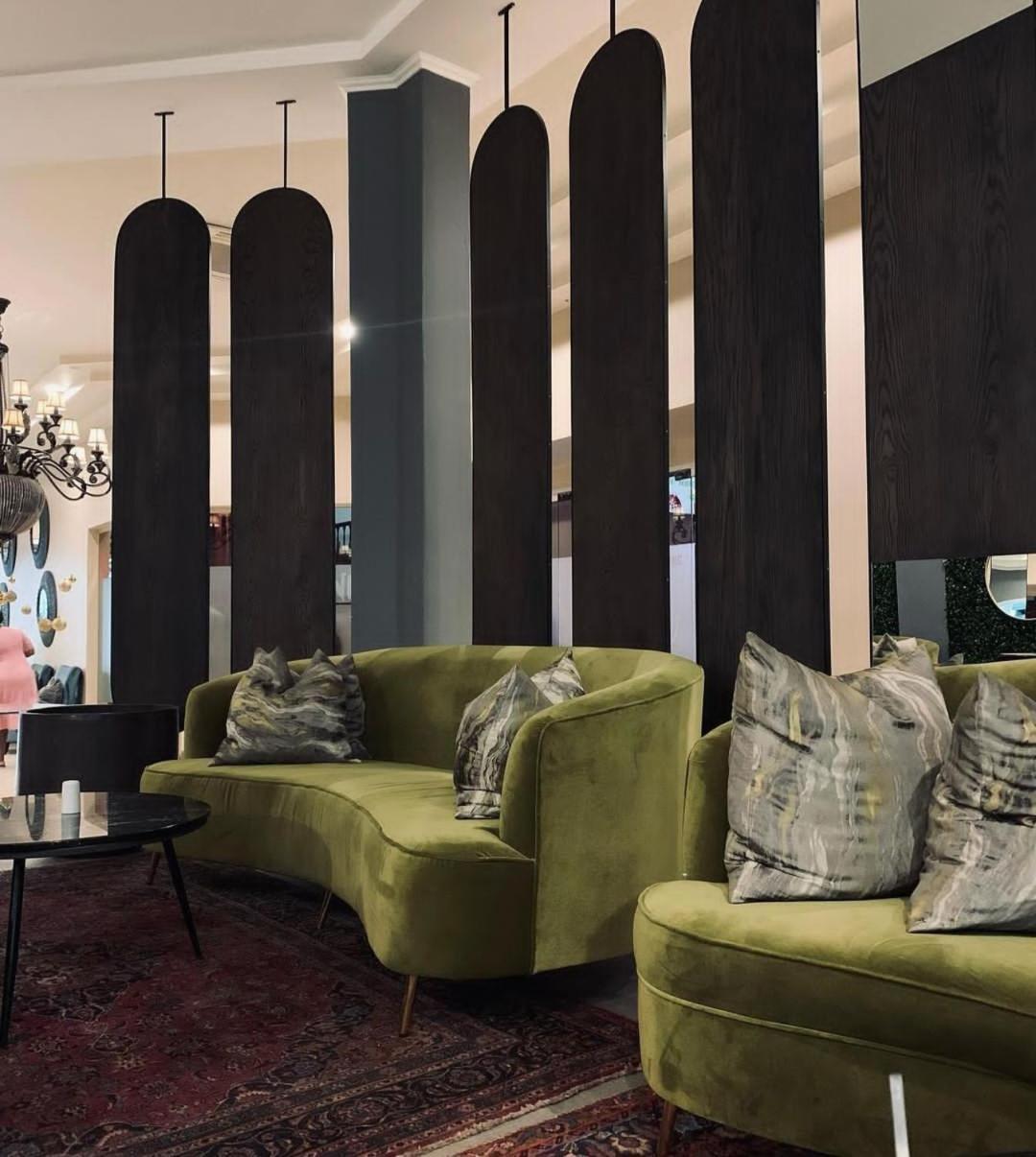 Happy Valley Hotel And Casino Ezulwini Ngoại thất bức ảnh