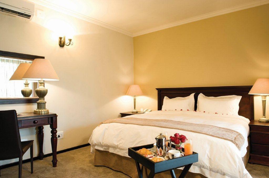 Happy Valley Hotel And Casino Ezulwini Phòng bức ảnh